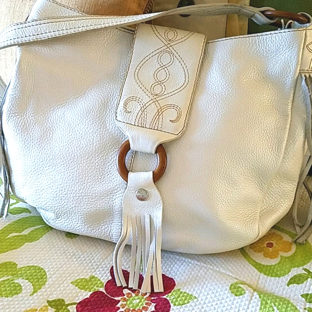 COPY - SAK bag perfect!